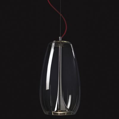 Miles Pendant by Modiss - Starlight Lighting USA and Canada